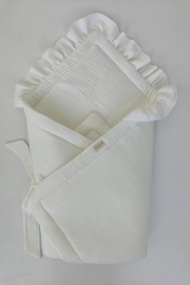 Sleep Products - Toptan Bebek Kundak 0-18M 1074-45451 - Brand: Tomuycuk - Women & Kids, Baby Clothes Wholesale - Globality Store