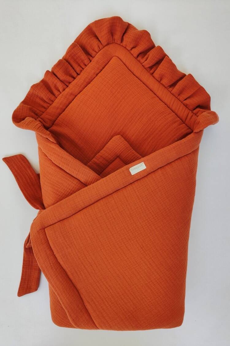 Sleep Products - Toptan Bebek Kundak 0-18M 1074-45451 - Brand: Tomuycuk - Women & Kids, Baby Clothes Wholesale - Globality Store