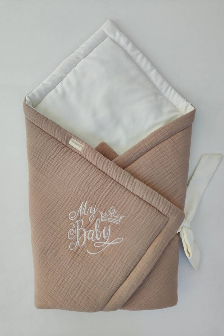 Sleep Products - Toptan Bebek Kundak 0-18M 1074-45457 - Brand: Tomuycuk - Women & Kids, Baby Clothes Wholesale - Globality Store