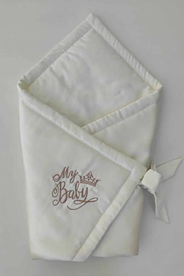 Sleep Products - Toptan Bebek Kundak 0-18M 1074-45458 - Brand: Tomuycuk - Women & Kids, Baby Clothes Wholesale - Globality Store