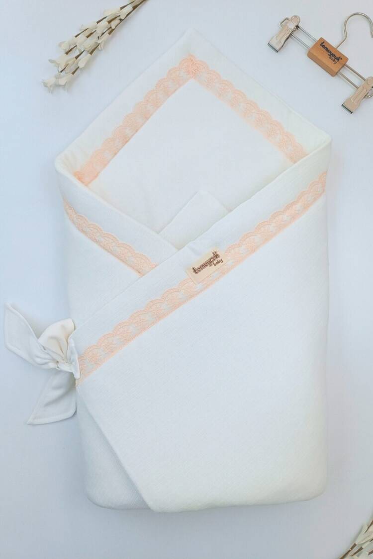 Sleep Products - Toptan Bebek Kundak 0-18M 1074-45463 - Brand: Tomuycuk - Women & Kids, Baby Clothes Wholesale - Globality Store