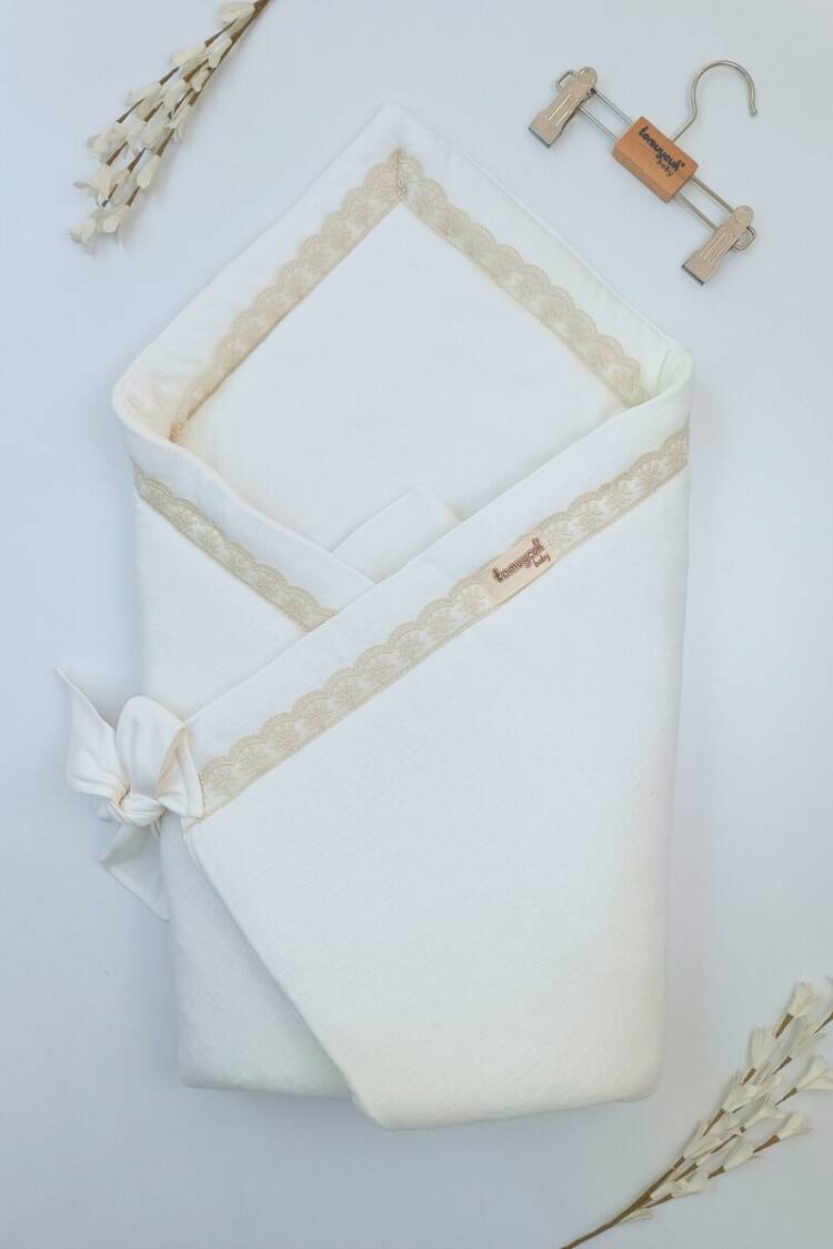 Sleep Products - Toptan Bebek Kundak 0-18M 1074-45463 - Brand: Tomuycuk - Women & Kids, Baby Clothes Wholesale - Globality Store