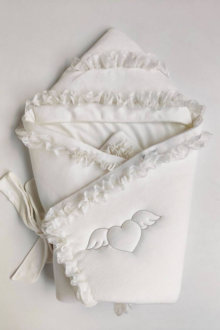 Sleep Products - Toptan Bebek Kundak 0-18M 1074-45469 - Brand: Tomuycuk - Women & Kids, Baby Clothes Wholesale - Globality Store