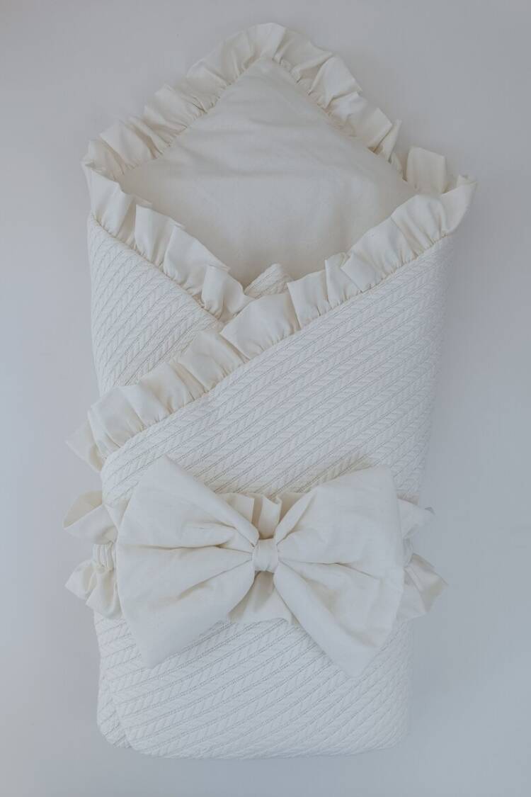 Sleep Products - Toptan Bebek Kundak 0-24M 1074-45397 - Brand: Tomuycuk - Women & Kids, Baby Clothes Wholesale - Globality Store