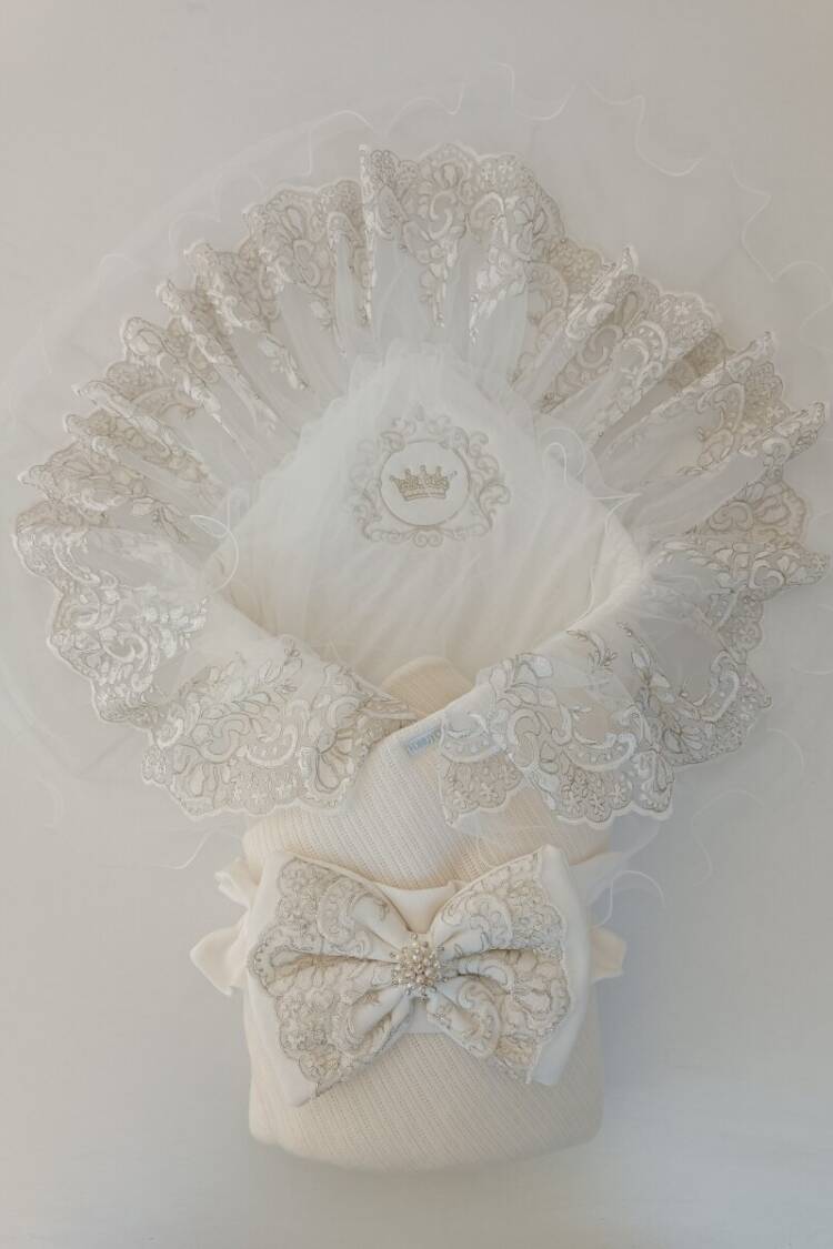 Sleep Products - Toptan Bebek Kundak 0-24M 1074-45442 - Brand: Tomuycuk - Women & Kids, Baby Clothes Wholesale - Globality Store