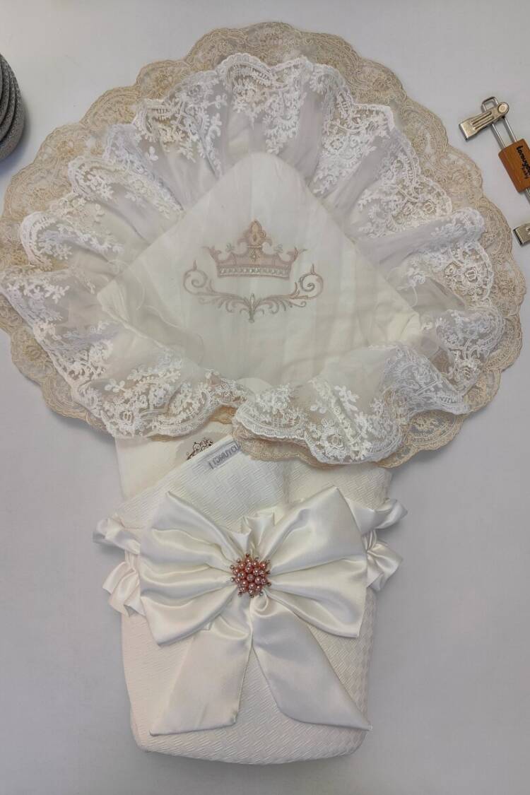 Sleep Products - Toptan Bebek Kundak 0-24M 1074-45444 - Brand: Tomuycuk - Women & Kids, Baby Clothes Wholesale - Globality Store
