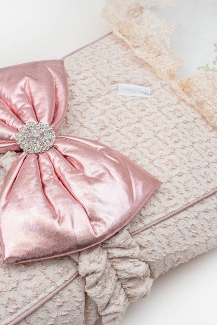 Sleep Products - Toptan Bebek Kundak 0-6M 1074-45375 - Brand: Tomuycuk - Women & Kids, Baby Clothes Wholesale - Globality Store