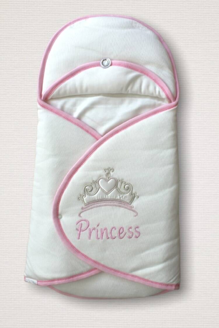 Sleep Products - Toptan Bebek Kundak 0-9M 1074-45166 - Brand: Tomuycuk - Women & Kids, Baby Clothes Wholesale - Globality Store