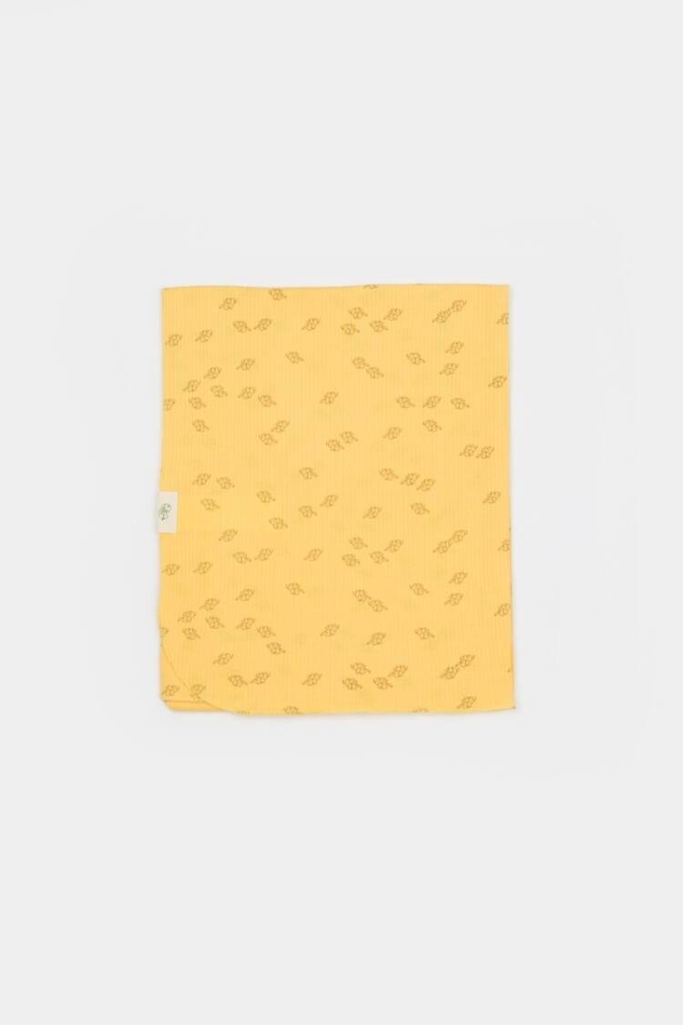 Sleep Products - Toptan Bebek Modal Battaniye 85x85 Cm Baby Cosy 2022-CSYM10002 - Brand: BabyCosy - Women & Kids, Baby Clothes Wholesale - Globality Store