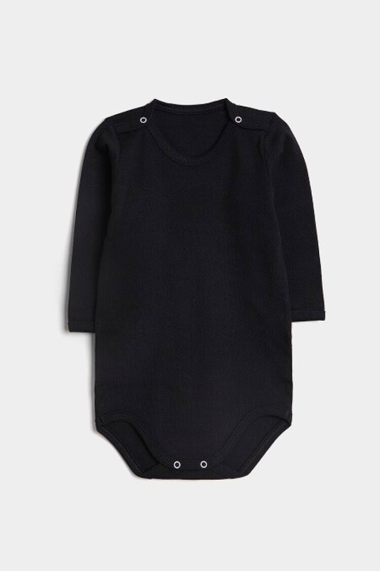 Newborn - Toptan Çocuk Body 2-4Y 2053-5002 - Brand: interkidsy Body - Women & Kids, Baby Clothes Wholesale - Globality Store