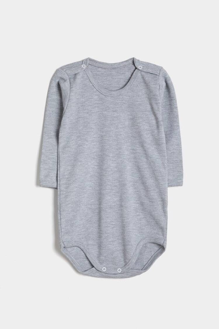 Newborn - Toptan Çocuk Body 2-4Y 2053-5002 - Brand: interkidsy Body - Women & Kids, Baby Clothes Wholesale - Globality Store
