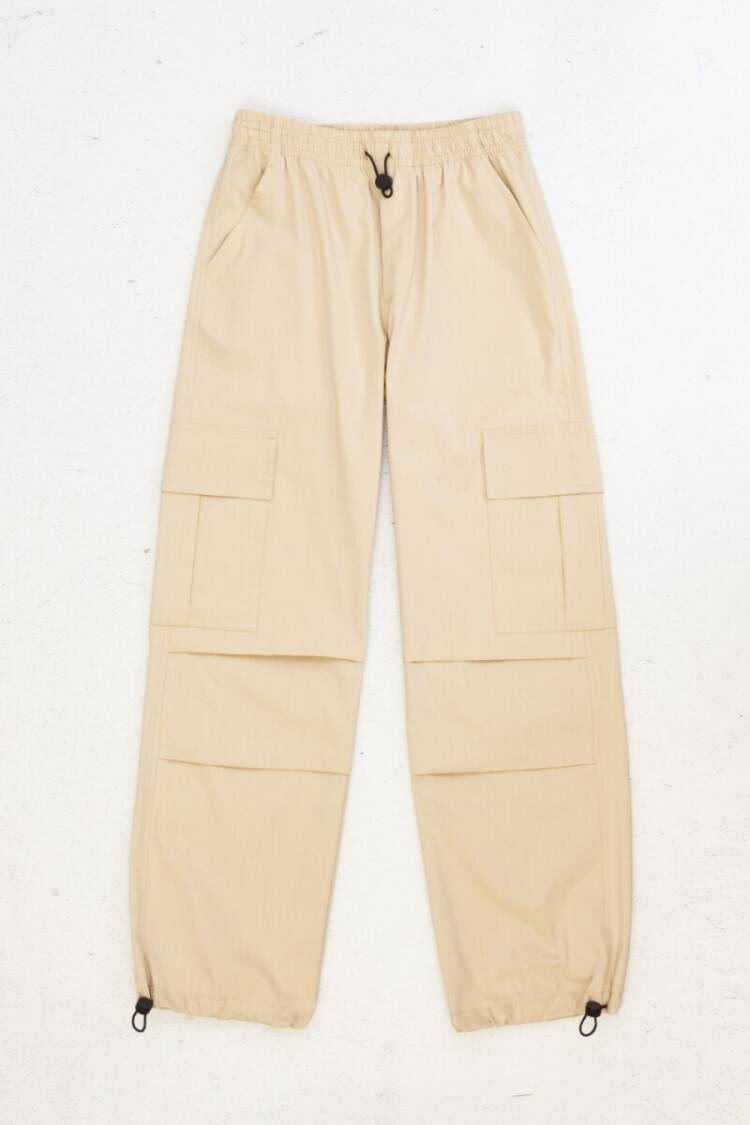 Boys' Trousers - Toptan Erkek Çocuk Pantolon 4-8Y DMB Boys&Girls 1081-7533 - Brand: DMB Boys&Girls - Women & Kids, Baby Clothes Wholesale - Globality Store
