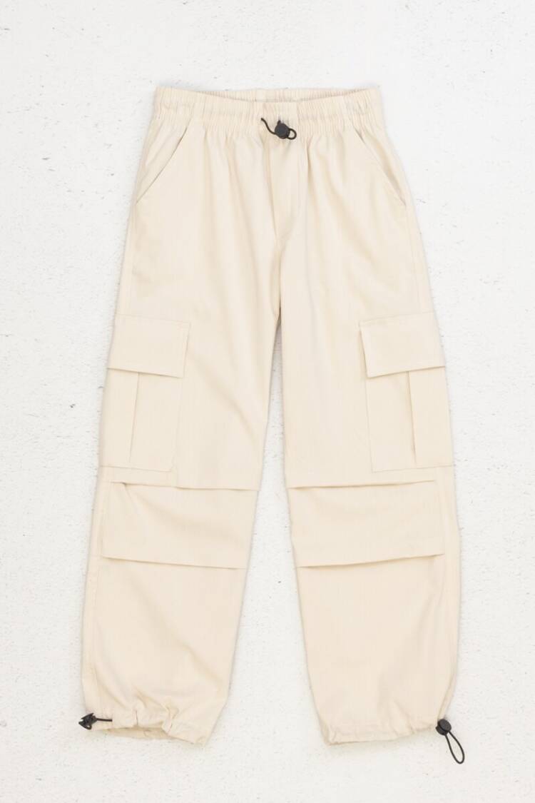 Boys' Trousers - Toptan Erkek Çocuk Pantolon 4-8Y DMB Boys&Girls 1081-7533 - Brand: DMB Boys&Girls - Women & Kids, Baby Clothes Wholesale - Globality Store