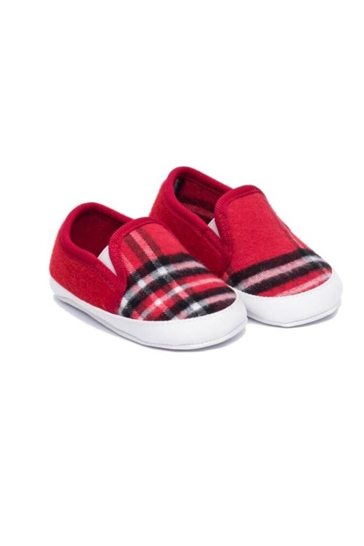 Baby Shoes - Toptan Kız Bebek Ayakkabı 17-26EU 2058-G-2196 - Brand: Firststep - Women & Kids, Baby Clothes Wholesale - Globality Store