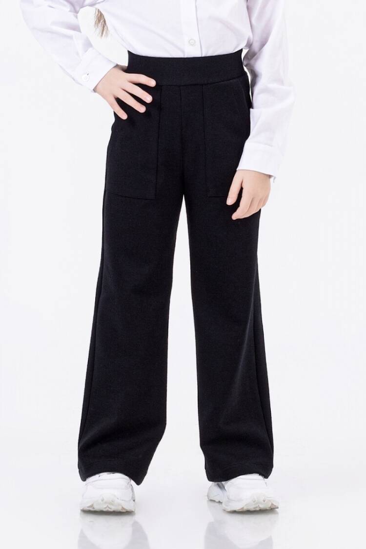 Girls' Trousers - Toptan Kız Çocuk Pantolon 4-9Y DMB Boys&Girls 1081-9603 - Brand: DMB Boys&Girls - Women & Kids, Baby Clothes Wholesale - Globality Store