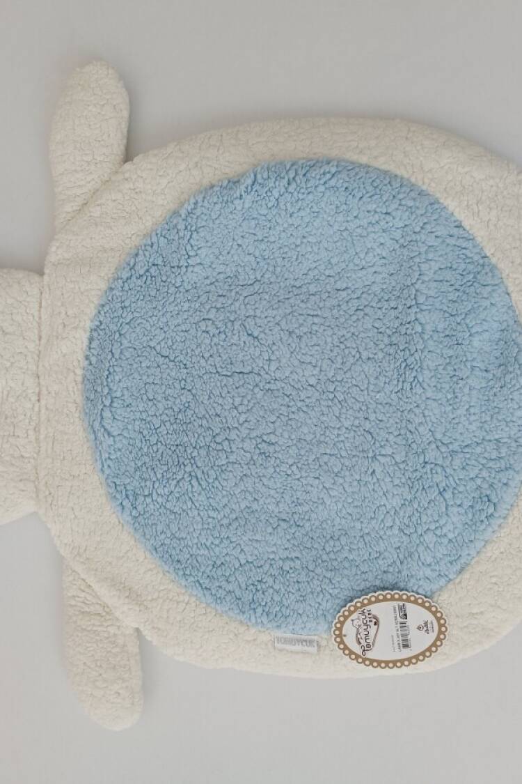 Sleep Products - Toptan Unisex Bebek Alt Değiştirme Minderi 0-24M 1074-50143 - Brand: Tomuycuk - Women & Kids, Baby Clothes Wholesale - Globality Store