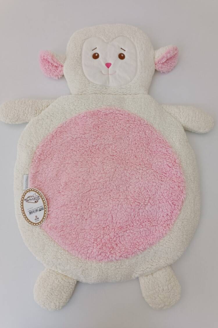 Sleep Products - Toptan Unisex Bebek Alt Değiştirme Minderi 0-24M 1074-50143 - Brand: Tomuycuk - Women & Kids, Baby Clothes Wholesale - Globality Store