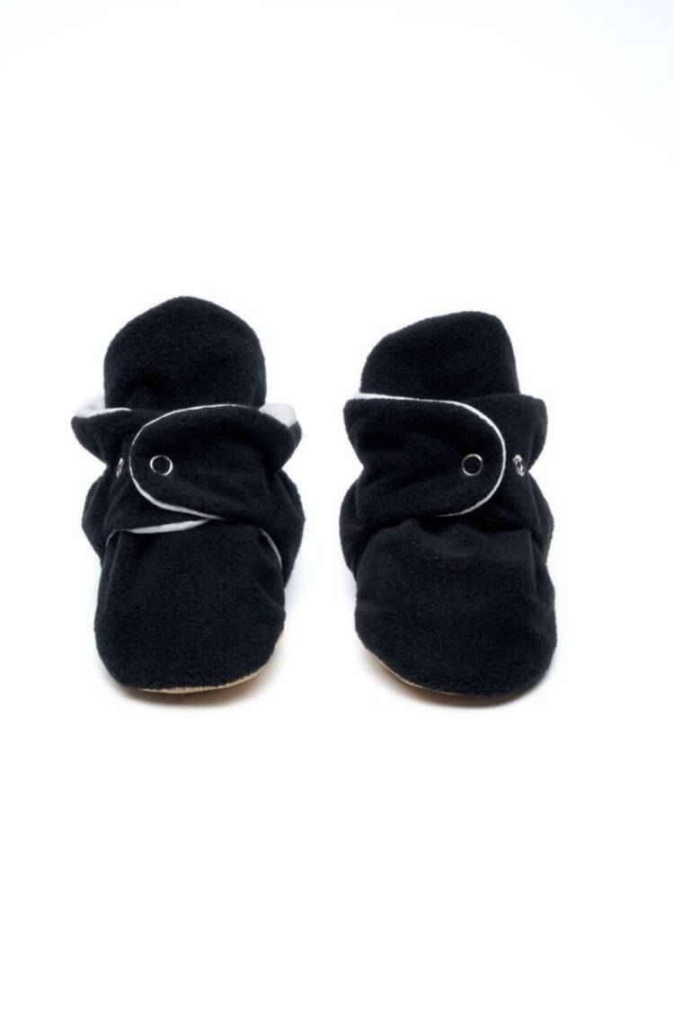 Baby Shoes - Toptan Unisex Bebek Kaydırmaz Patik 16-25 EU 2058-F-850 - Brand: Firststep - Women & Kids, Baby Clothes Wholesale - Globality Store