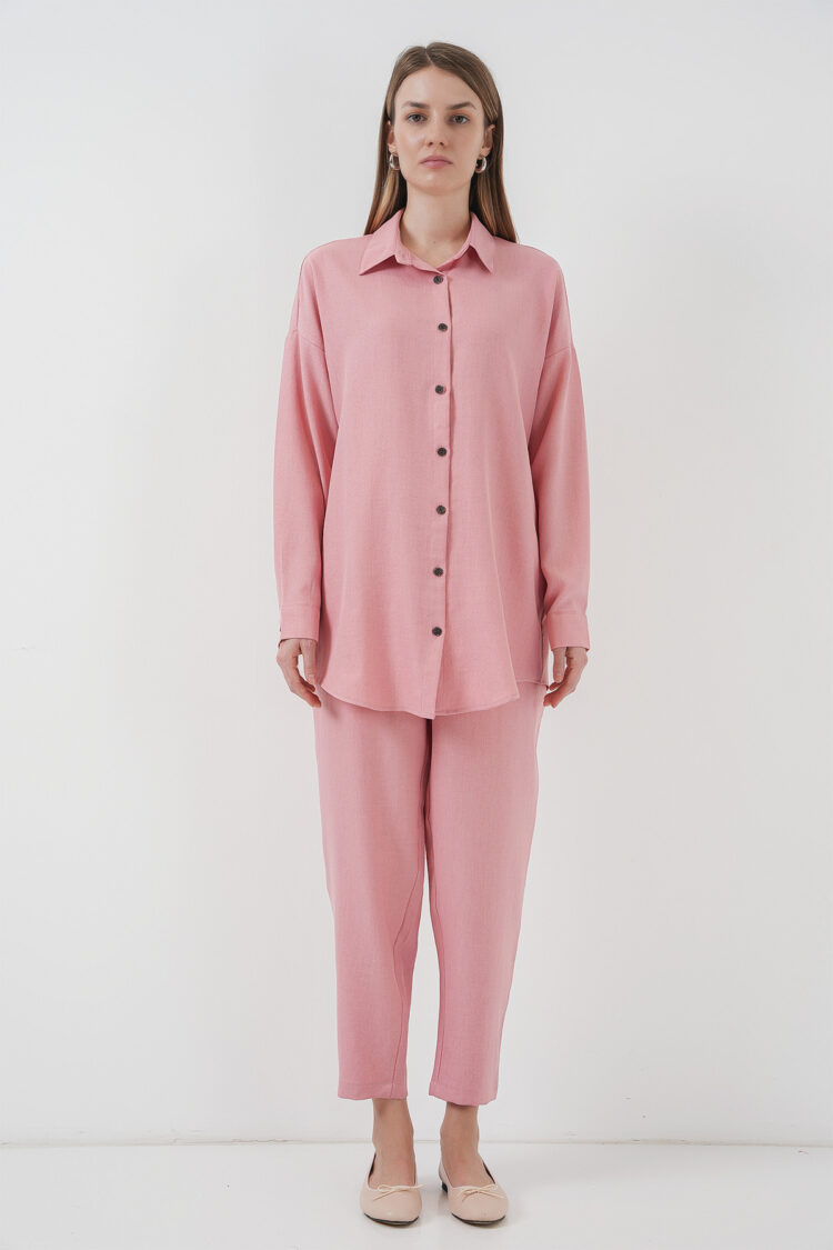 Elegant Casual Formal Suit