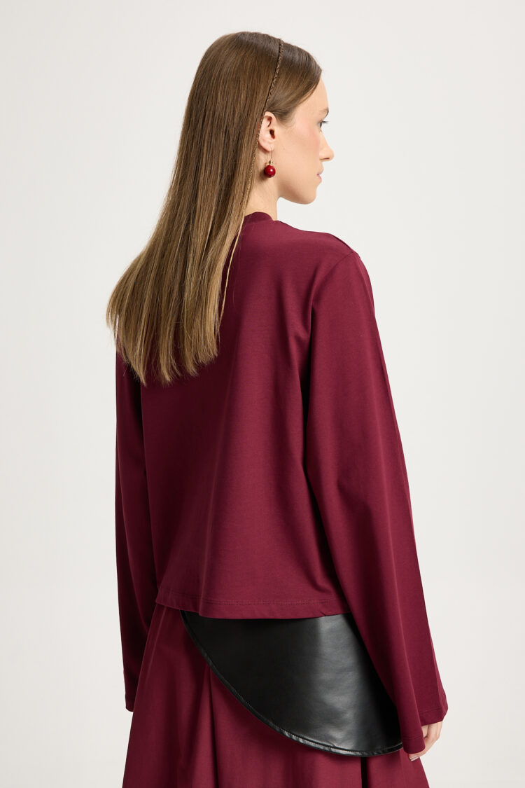 Casual Elegant Shirt