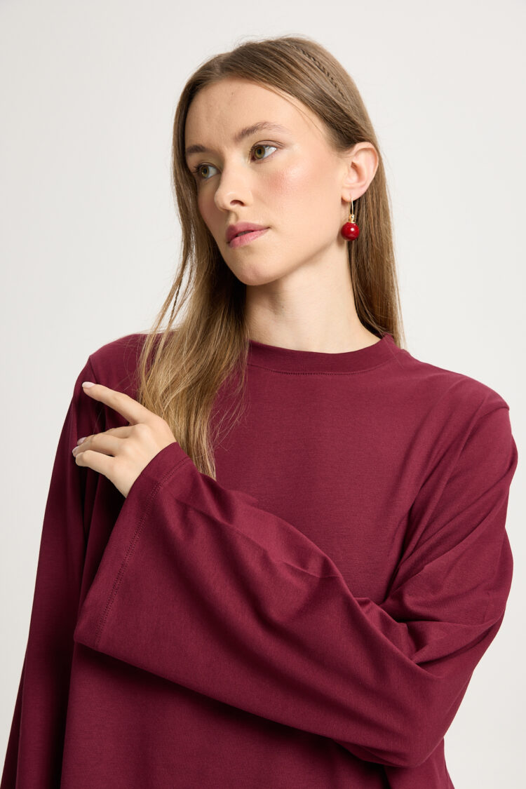 Casual Elegant Shirt