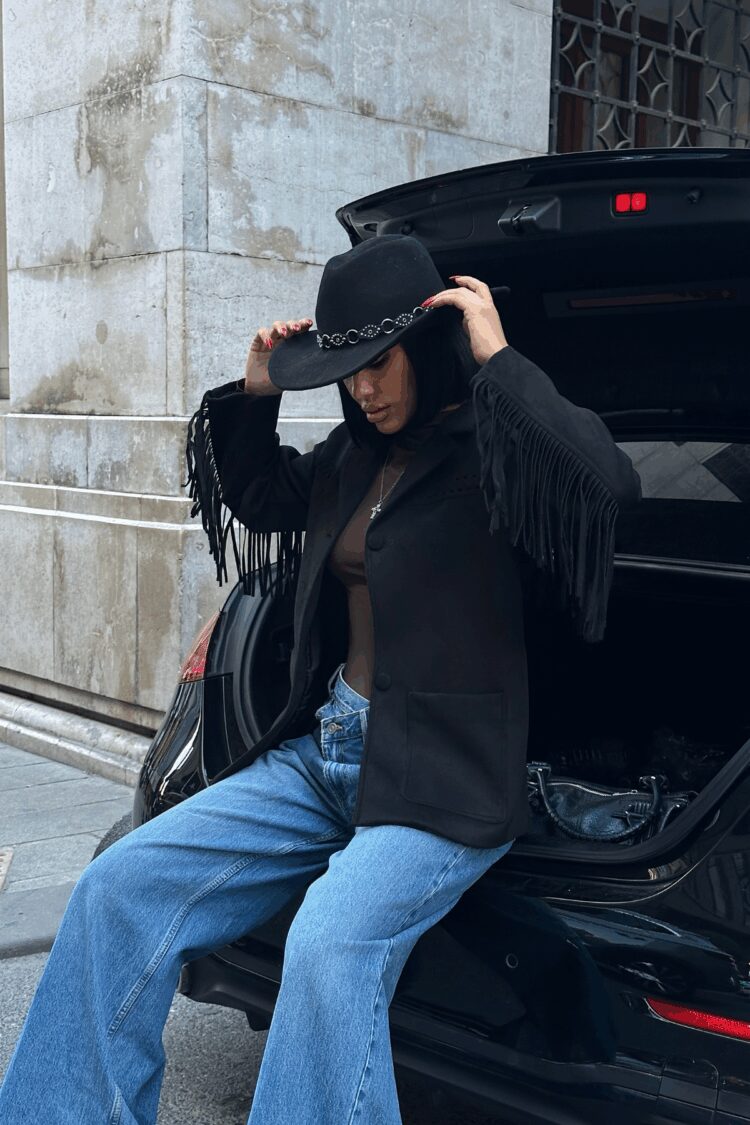 Overshirt Jacket - Brand: Ello - Women & Kids, Baby Clothes Wholesale - Globality Store