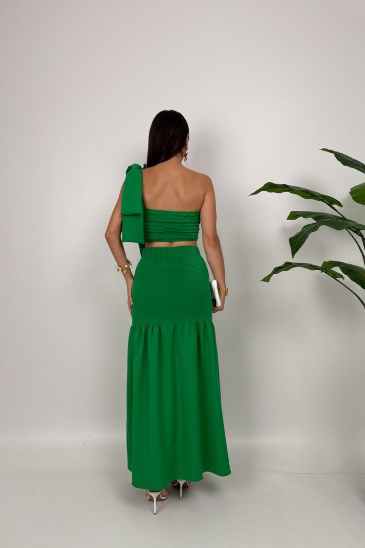 Elegant Formal Sexy Set