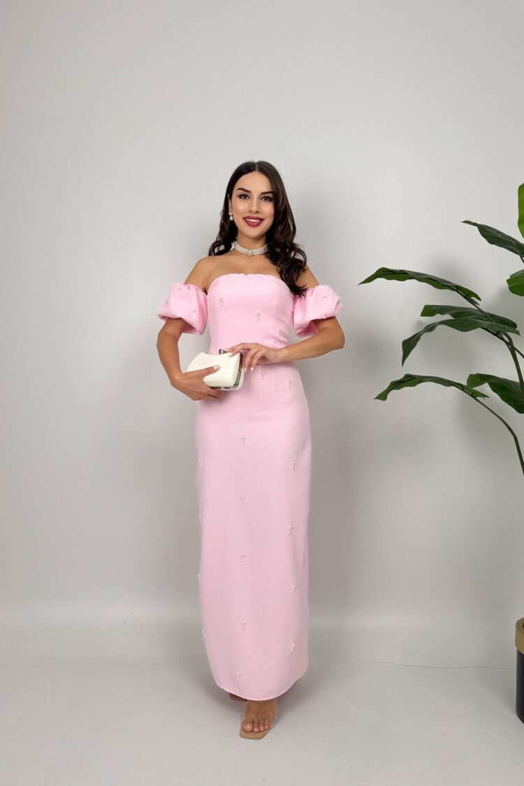 Elegant Glam Formal Sexy Sheath Dress - Brand: Miss Janell - Women & Kids, Baby Clothes Wholesale - Globality Store
