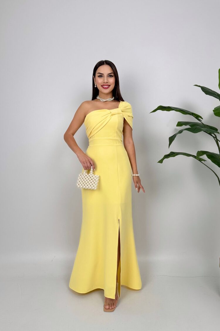 ElegantFit And Flare Dress - Brand: Miss Janell - Women & Kids, Baby Clothes Wholesale - Globality Store