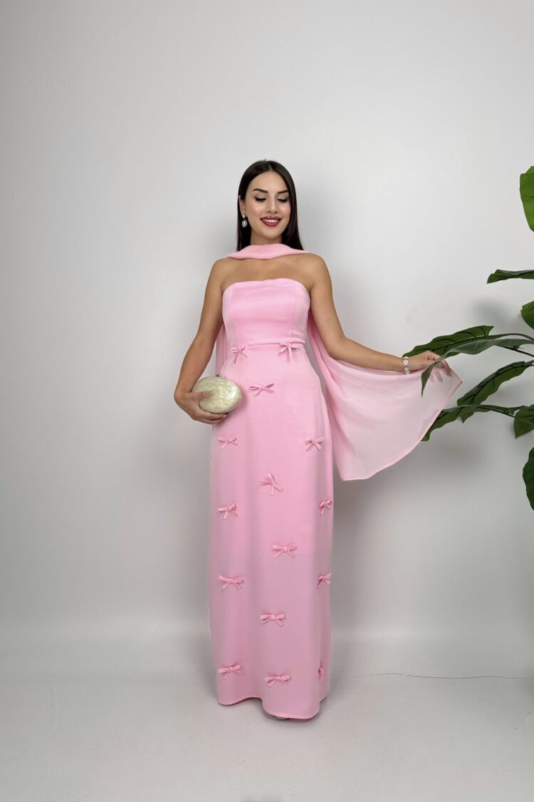 Elegant Formal Vintage Sheath Dress - Brand: Miss Janell - Women & Kids, Baby Clothes Wholesale - Globality Store