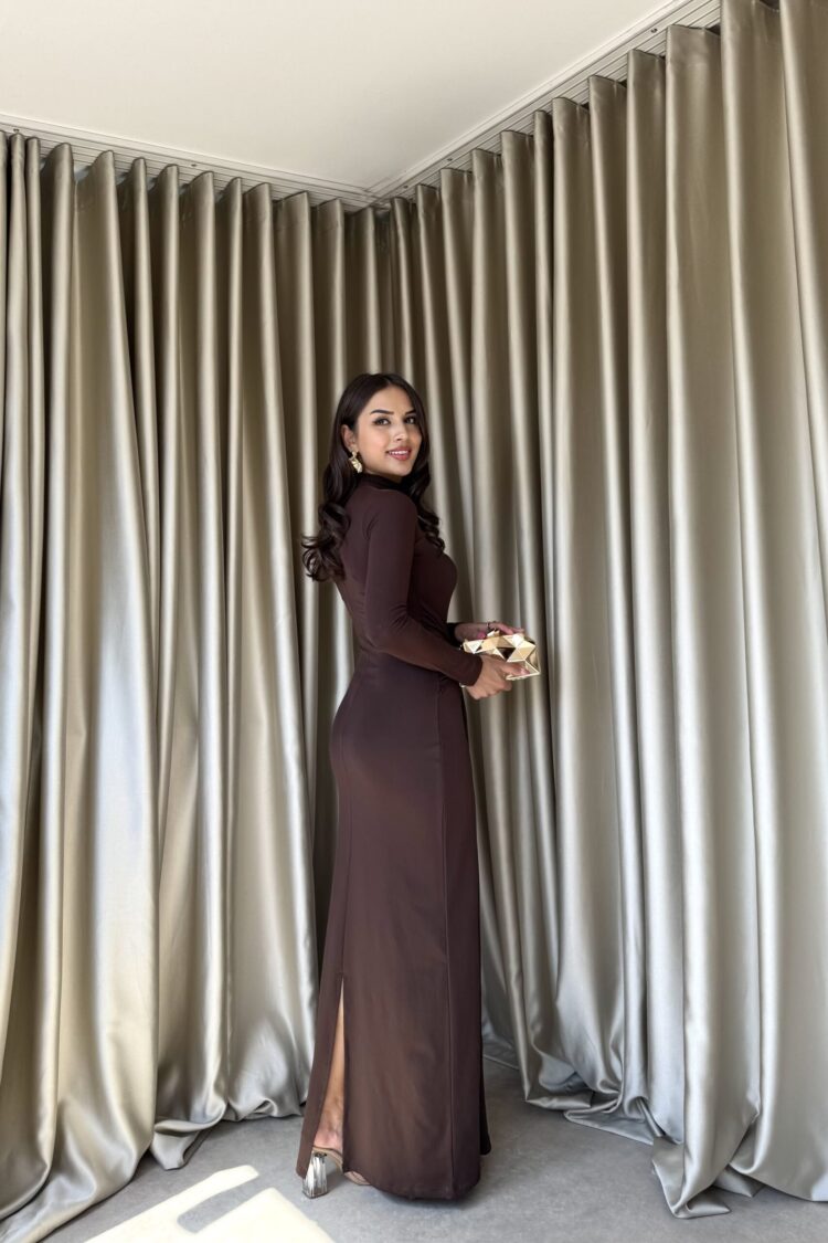 Elegant Formal Sheath Dress - Brand: Miss Janell - Women & Kids, Baby Clothes Wholesale - Globality Store