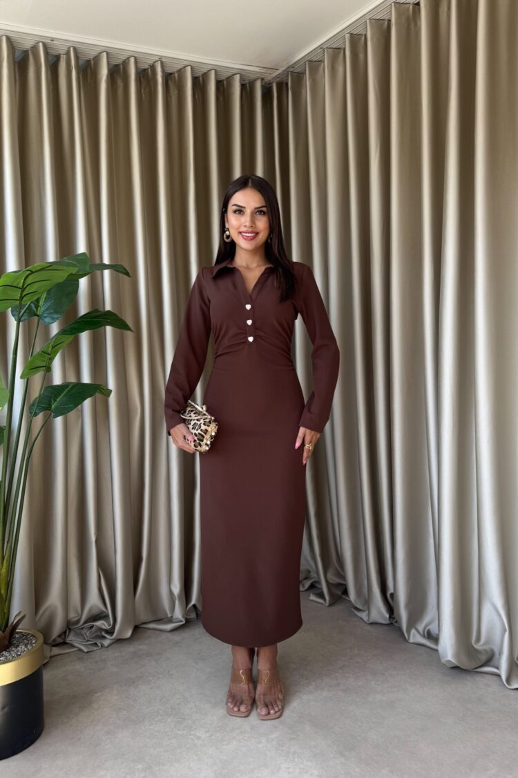 Elegant Formal Sheath Dress - Brand: Miss Janell - Women & Kids, Baby Clothes Wholesale - Globality Store