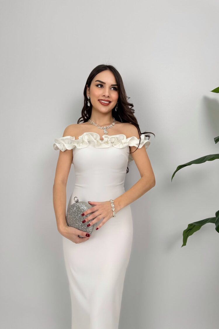 Elegant Formal Sexy Glam Bodycon Dress