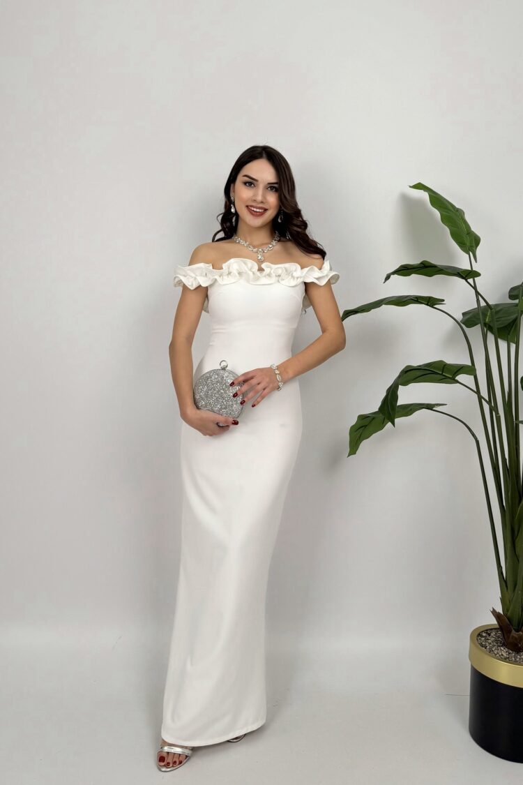 Elegant Formal Sexy Glam Bodycon Dress