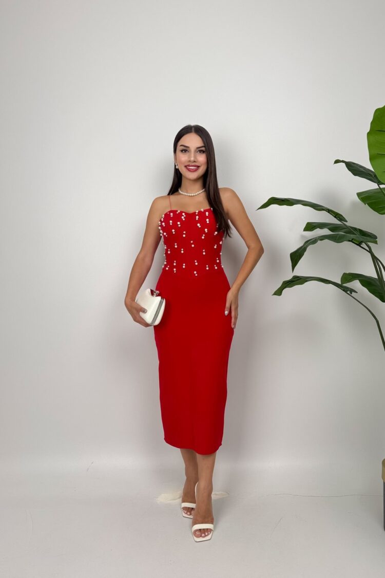 Sexy Elegant Bodycon Dress - Brand: Miss Janell - Women & Kids, Baby Clothes Wholesale - Globality Store