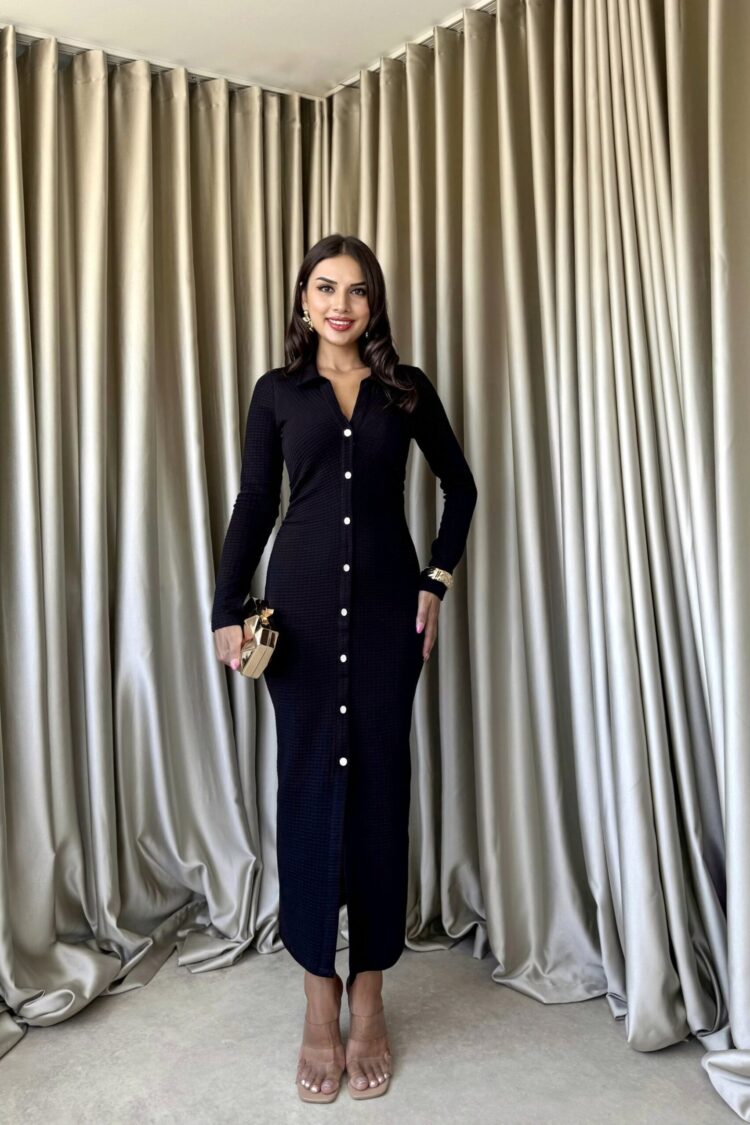 Elegant Formal Sheath Dress - Brand: Miss Janell - Women & Kids, Baby Clothes Wholesale - Globality Store