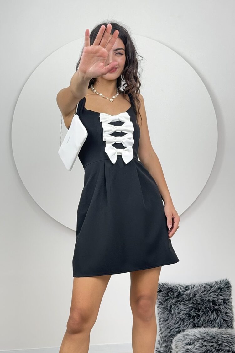 Sexy Elegant Casual Formal Glam A-Line Dress - Brand: Miss Janell - Women & Kids, Baby Clothes Wholesale - Globality Store