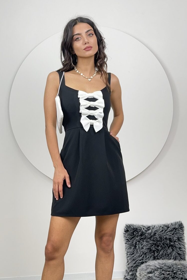 Sexy Elegant Casual Formal Glam A-Line Dress
