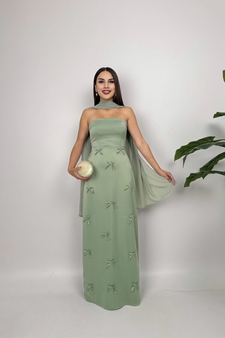 Elegant Formal Glam Sheath Dress - Brand: Miss Janell - Women & Kids, Baby Clothes Wholesale - Globality Store