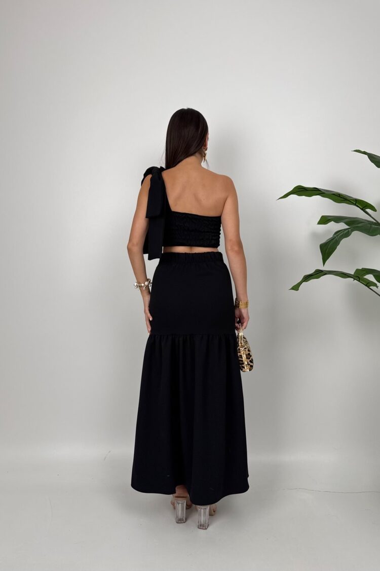 Elegant Sexy Set