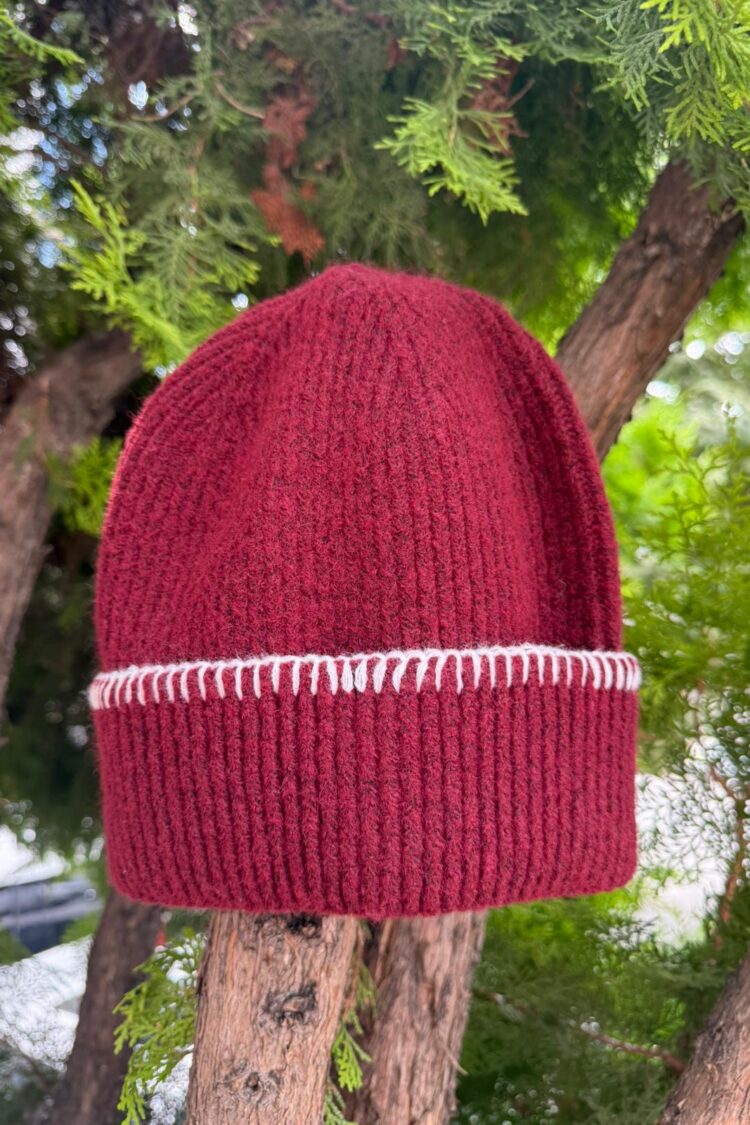 Beret - Casual Sport Streetwear