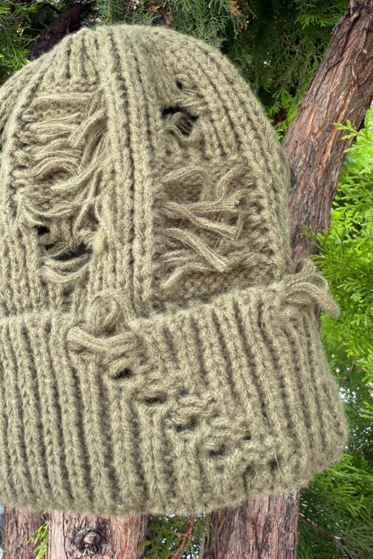 Beret Classic Casual Retro Style