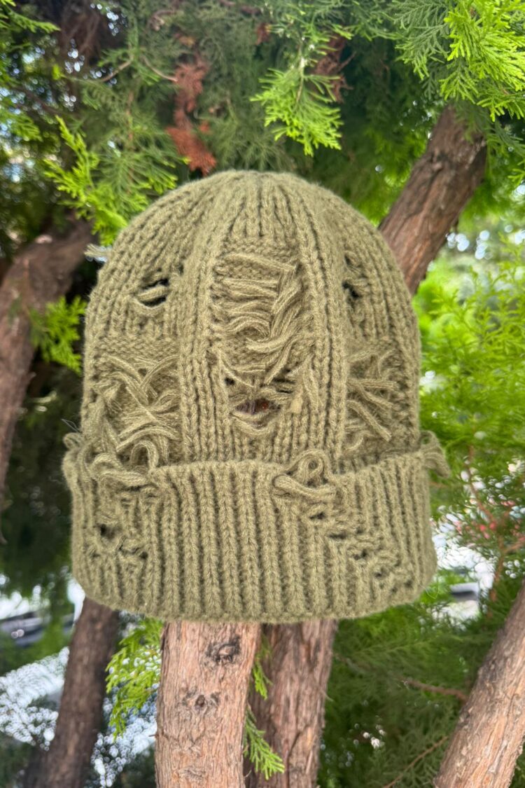 Beret Classic Casual Retro Style