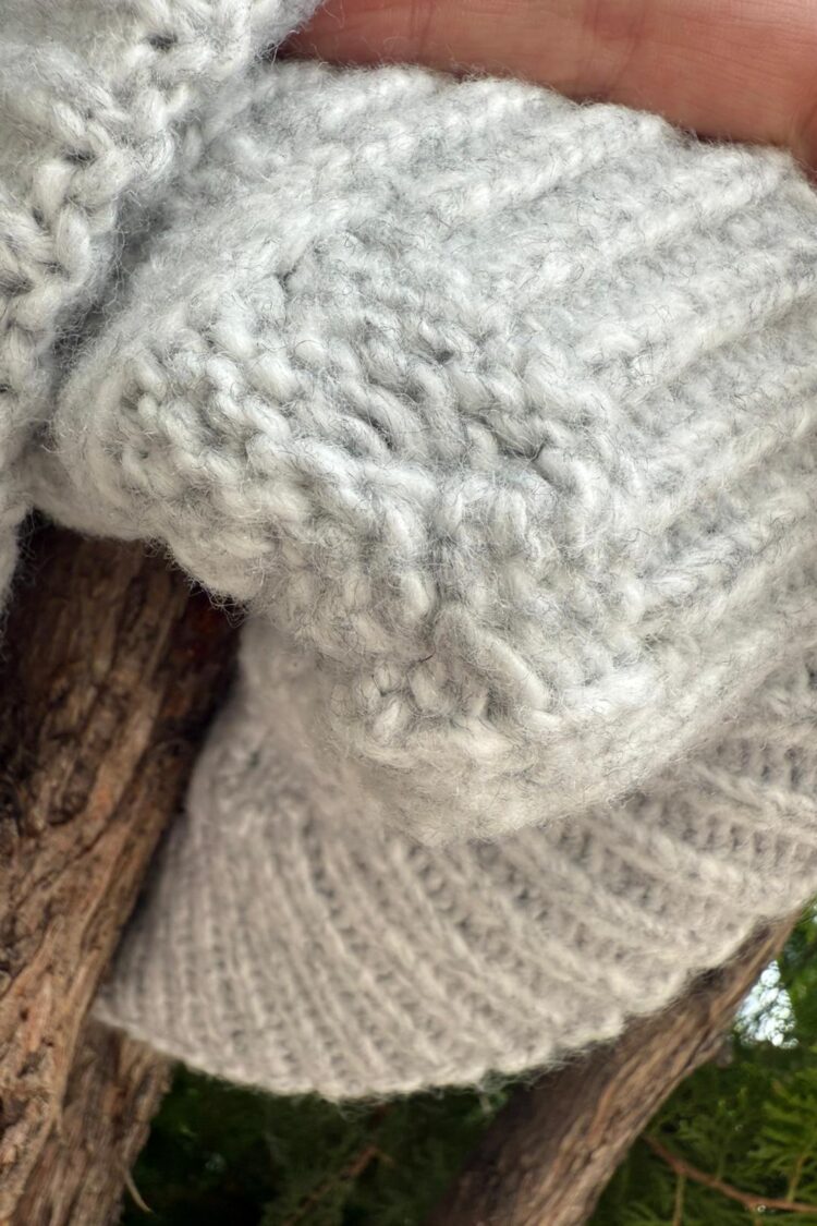 Beige Beret Casual Vintage Elegant Style