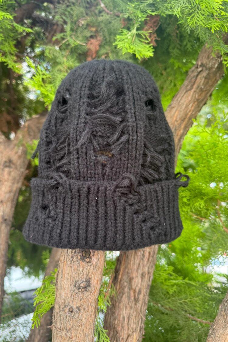 Beret For Casual Sport Streetwear