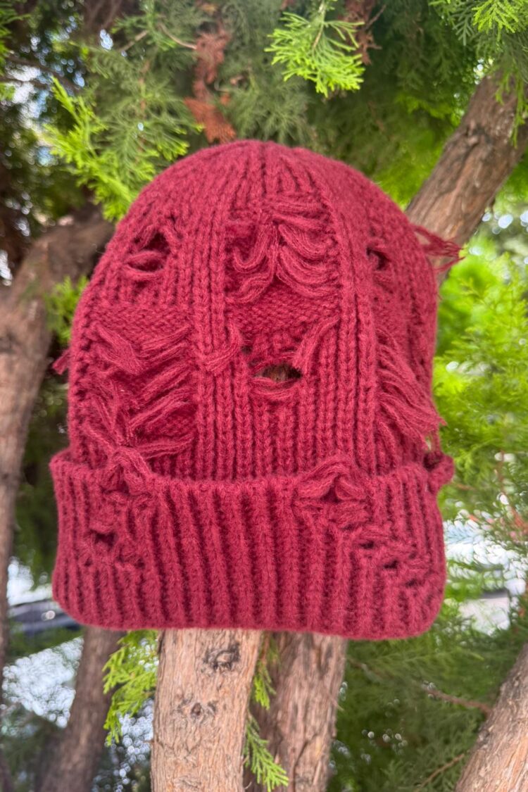 Beret - Casual Vintage Elegant Style