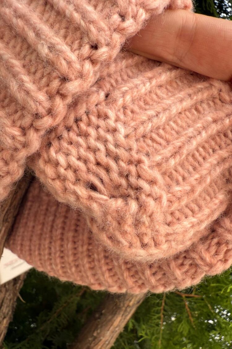 Beret - Casual Vintage Elegant Boho Style