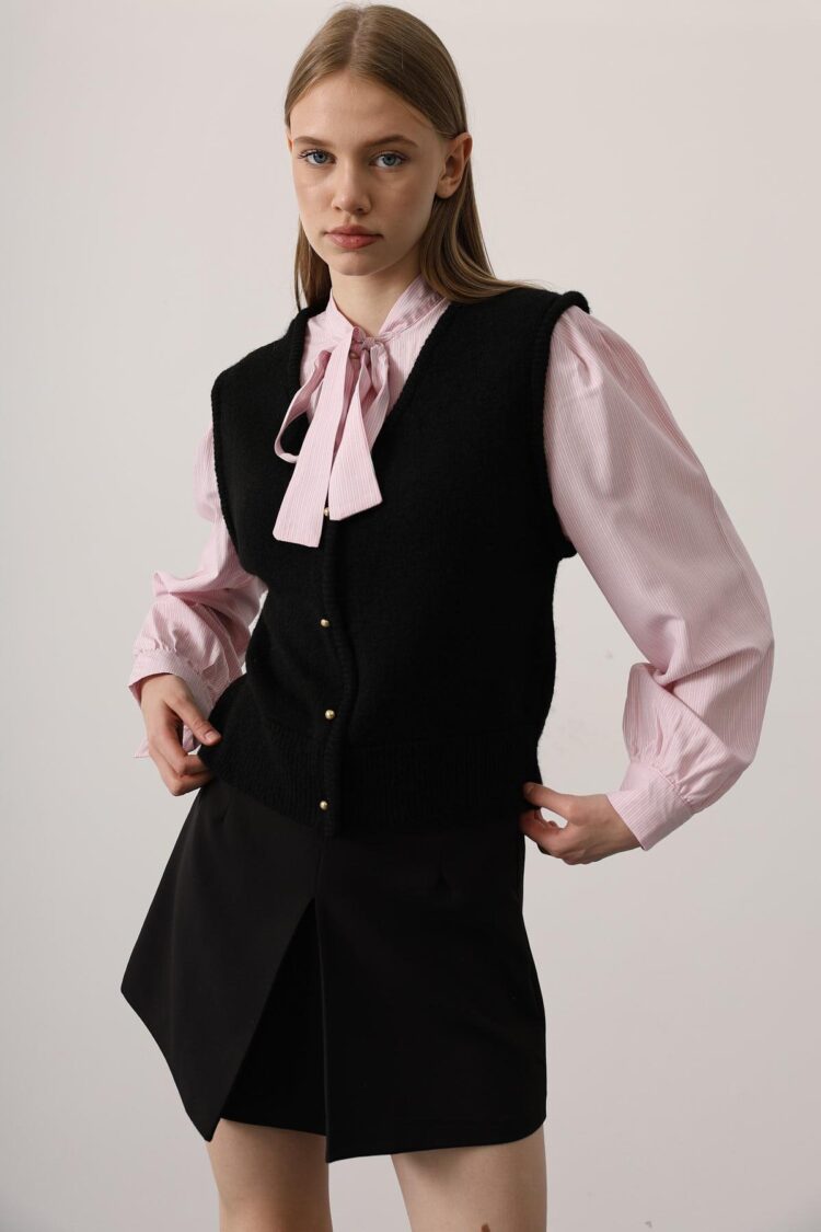 Elegant Formal Shirt - Brand: Reyon - Women & Kids, Baby Clothes Wholesale - Globality Store