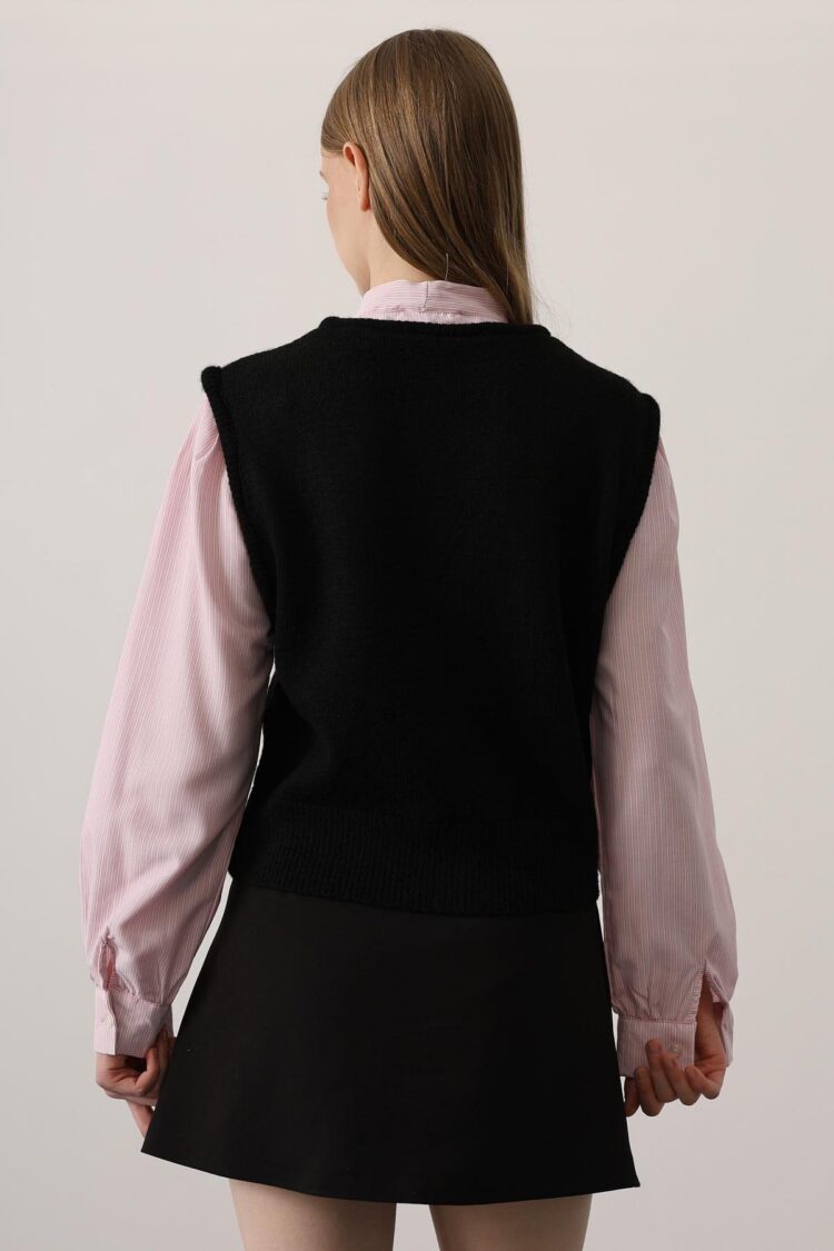 Elegant Formal Shirt