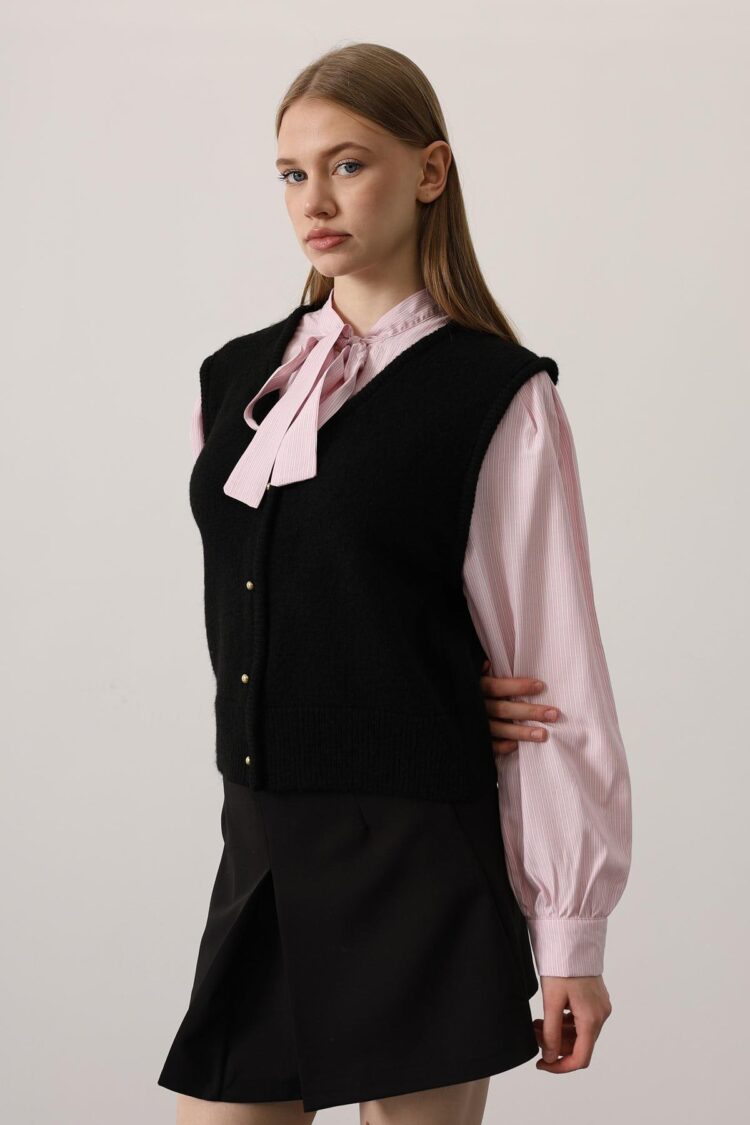 Elegant Formal Shirt